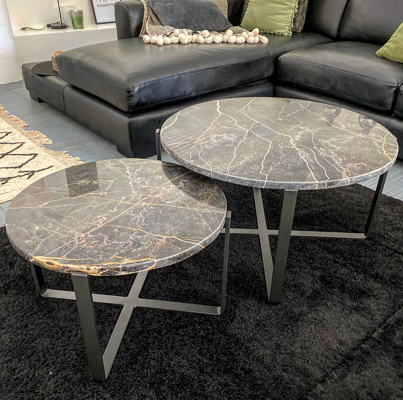 Collection Harmonie