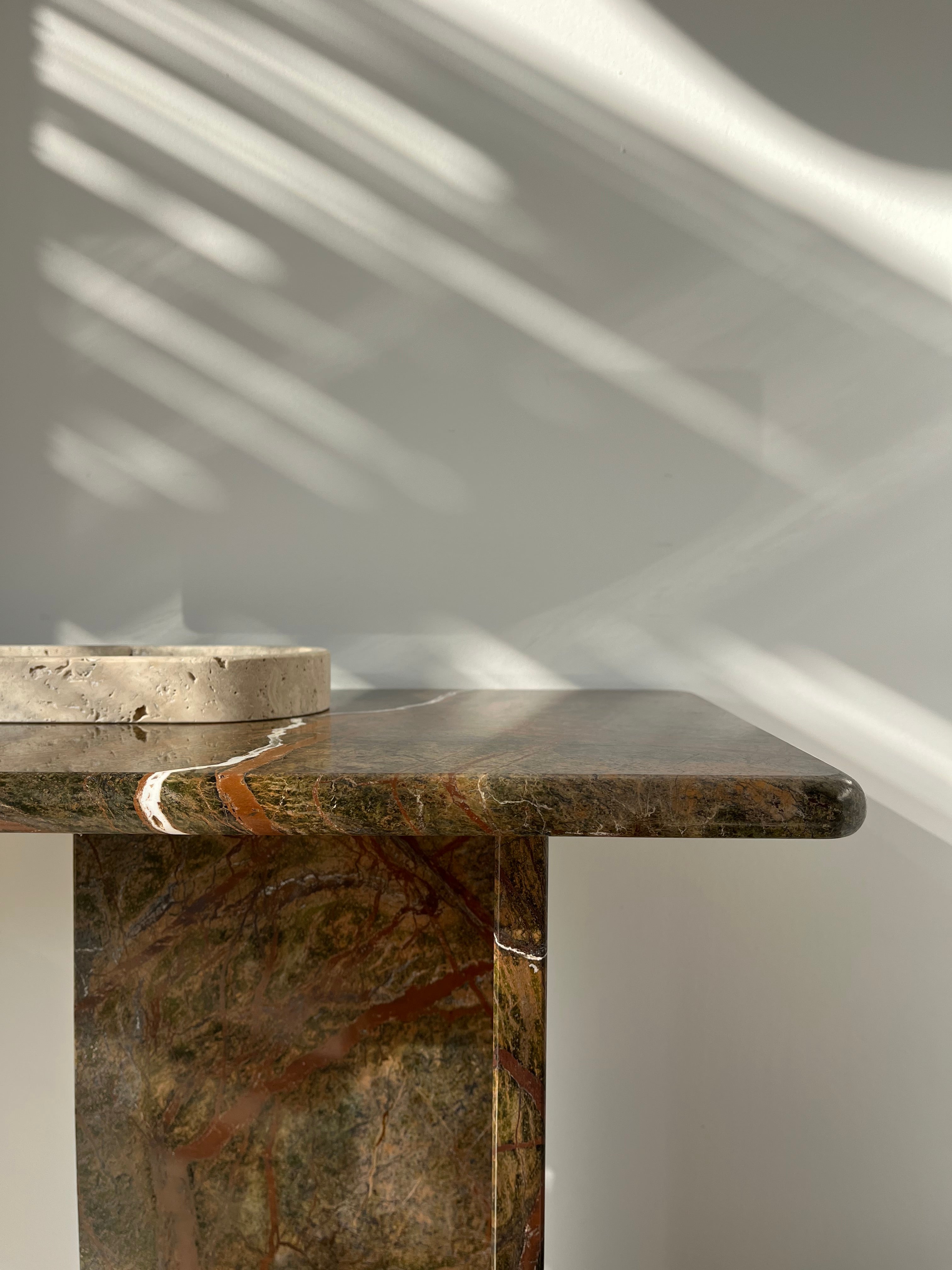Pré-commande Console signature x 100% Green Forest (100/30)