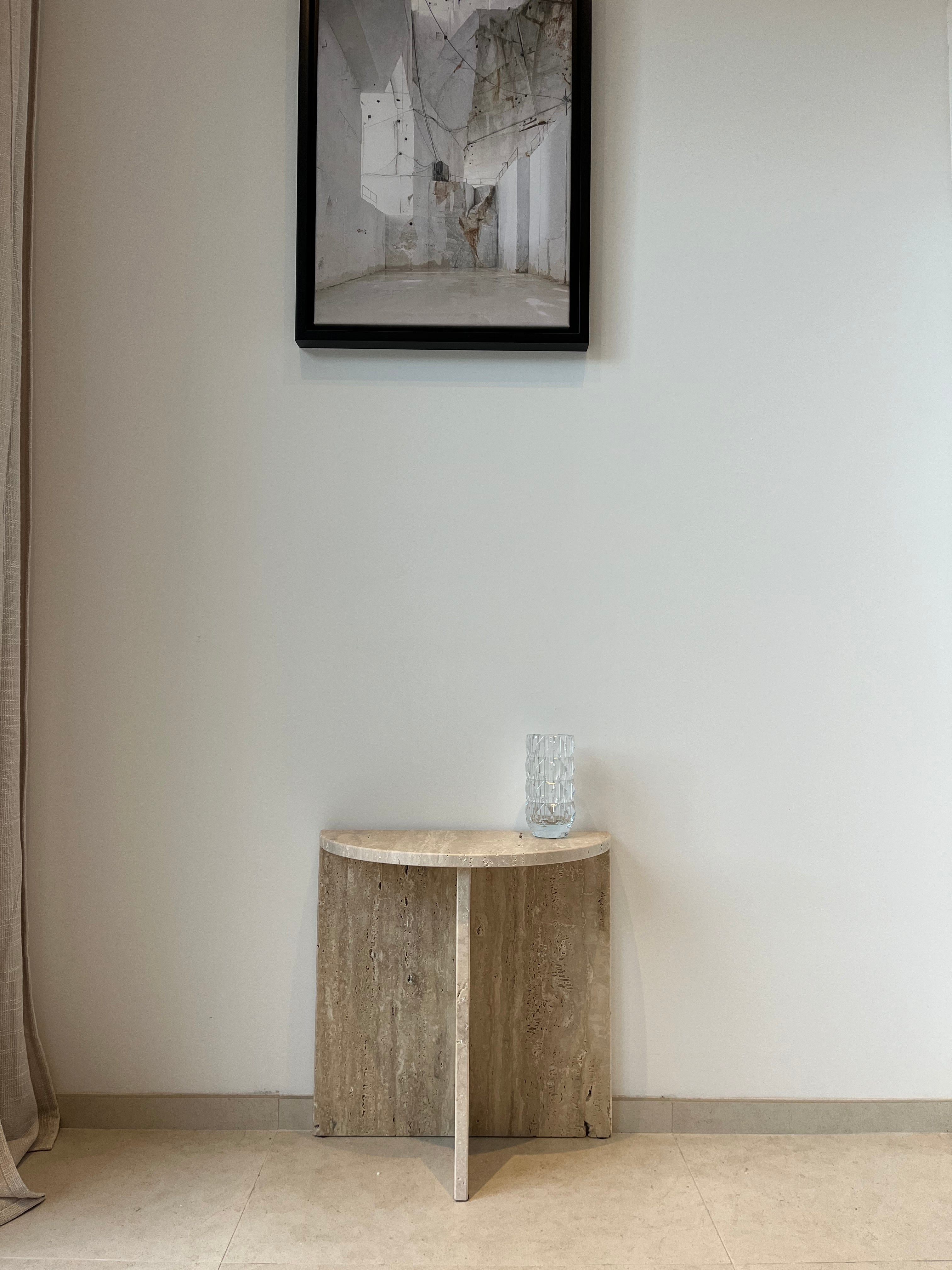 Mix & Match x marbre au choix - GIPSY HOME