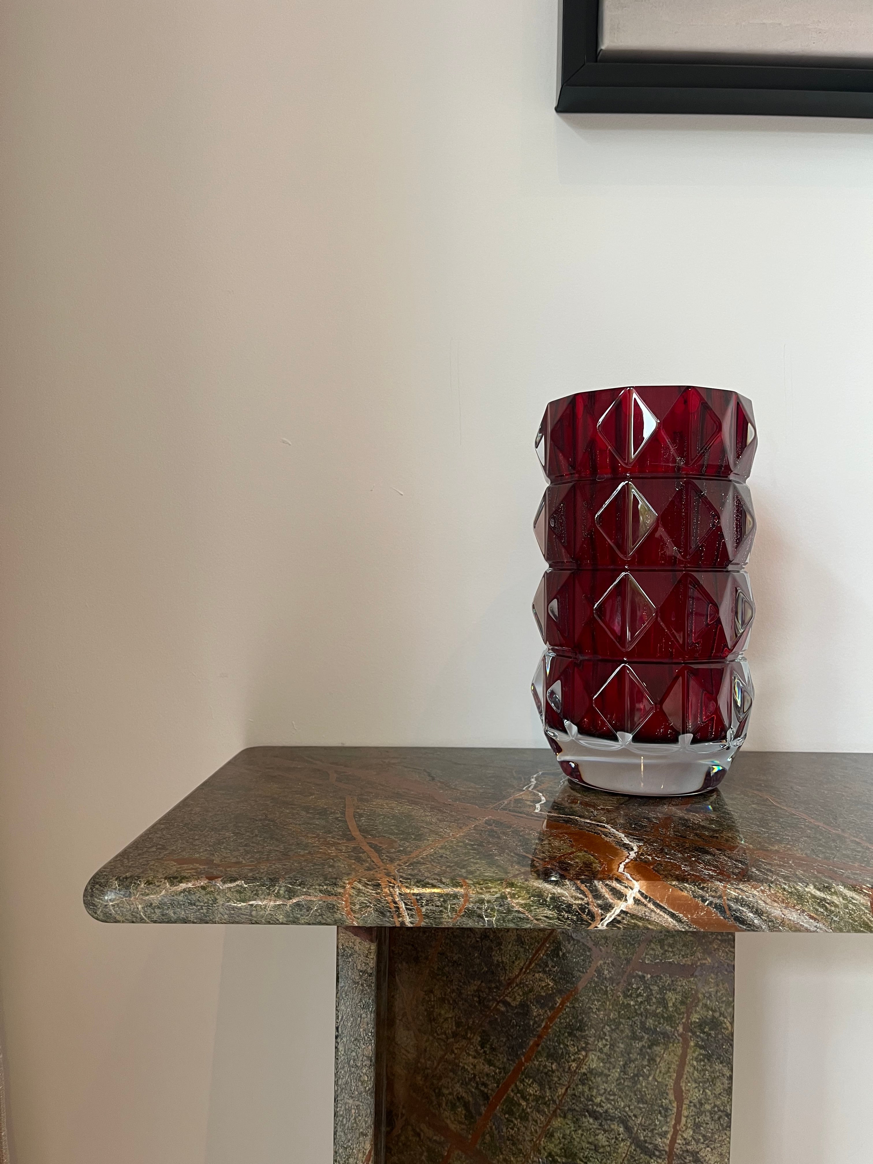 Pré-commande Console signature x 100% Green Forest (100/30)