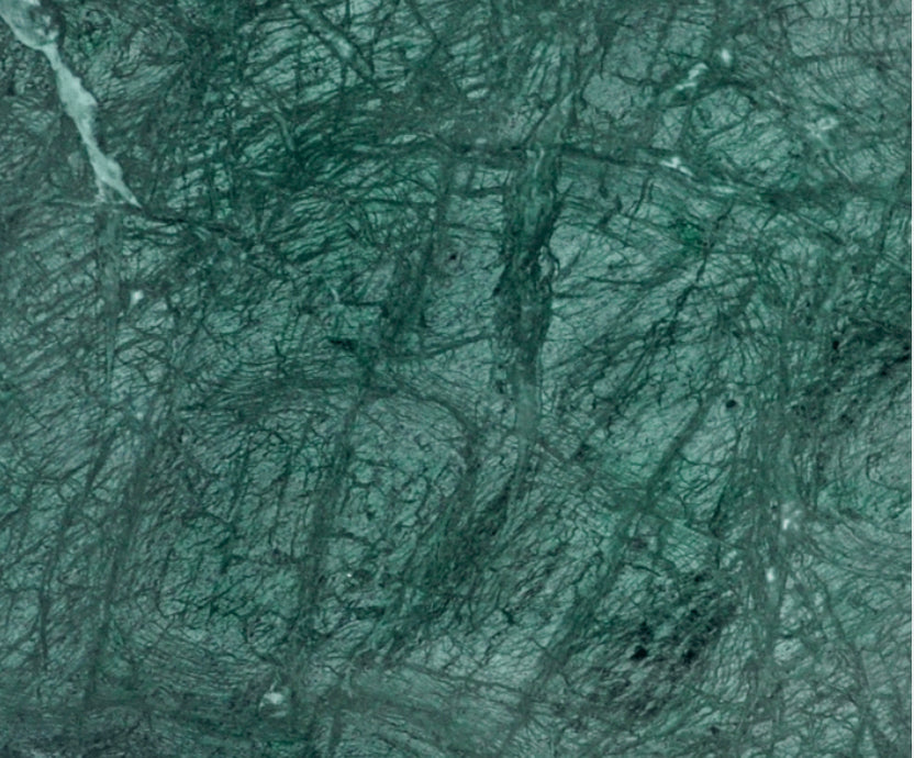 Console Harmony x marbre vert guatemala (90x22)