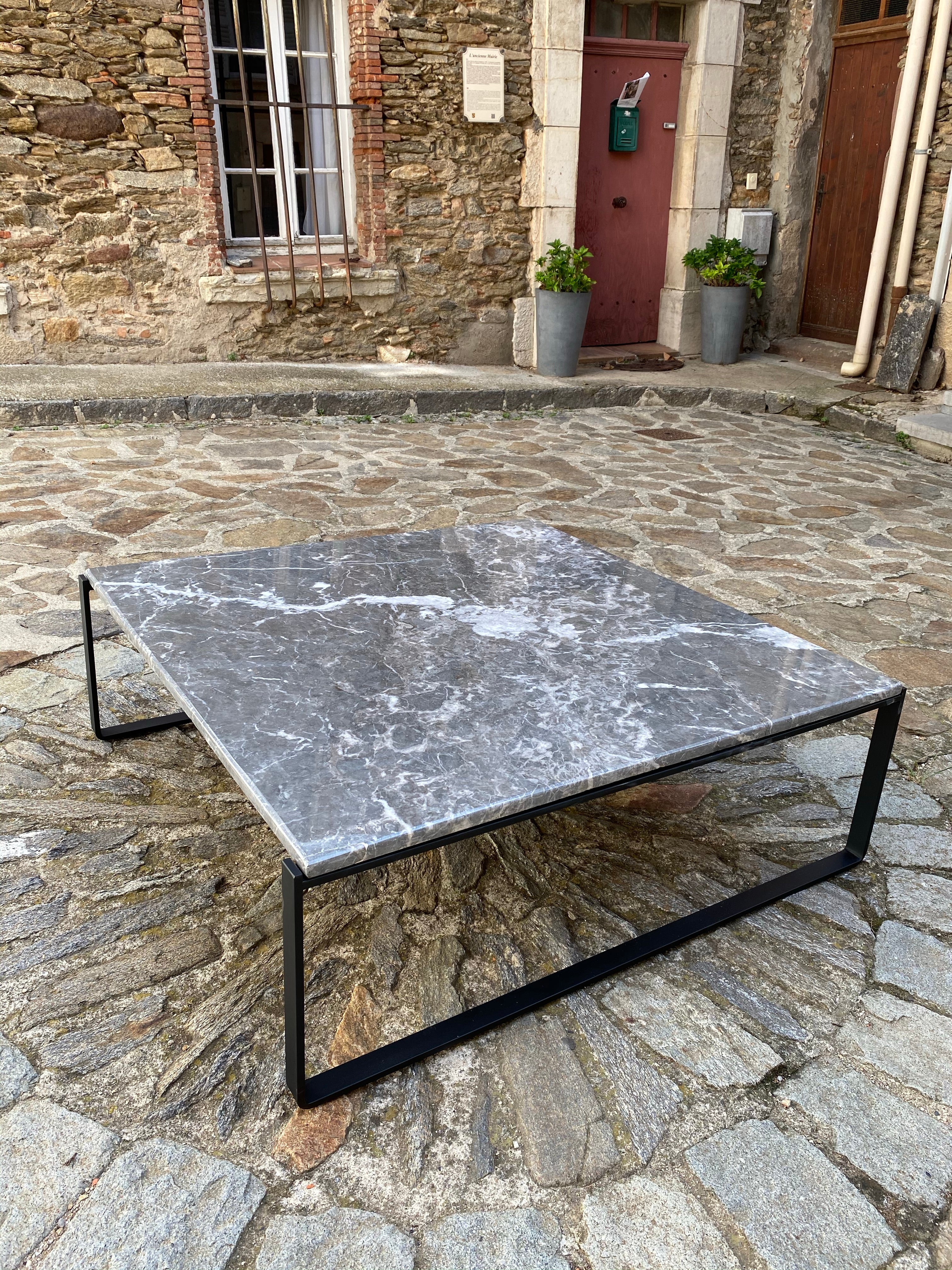Harmony x Gris Sahara - GIPSY HOME