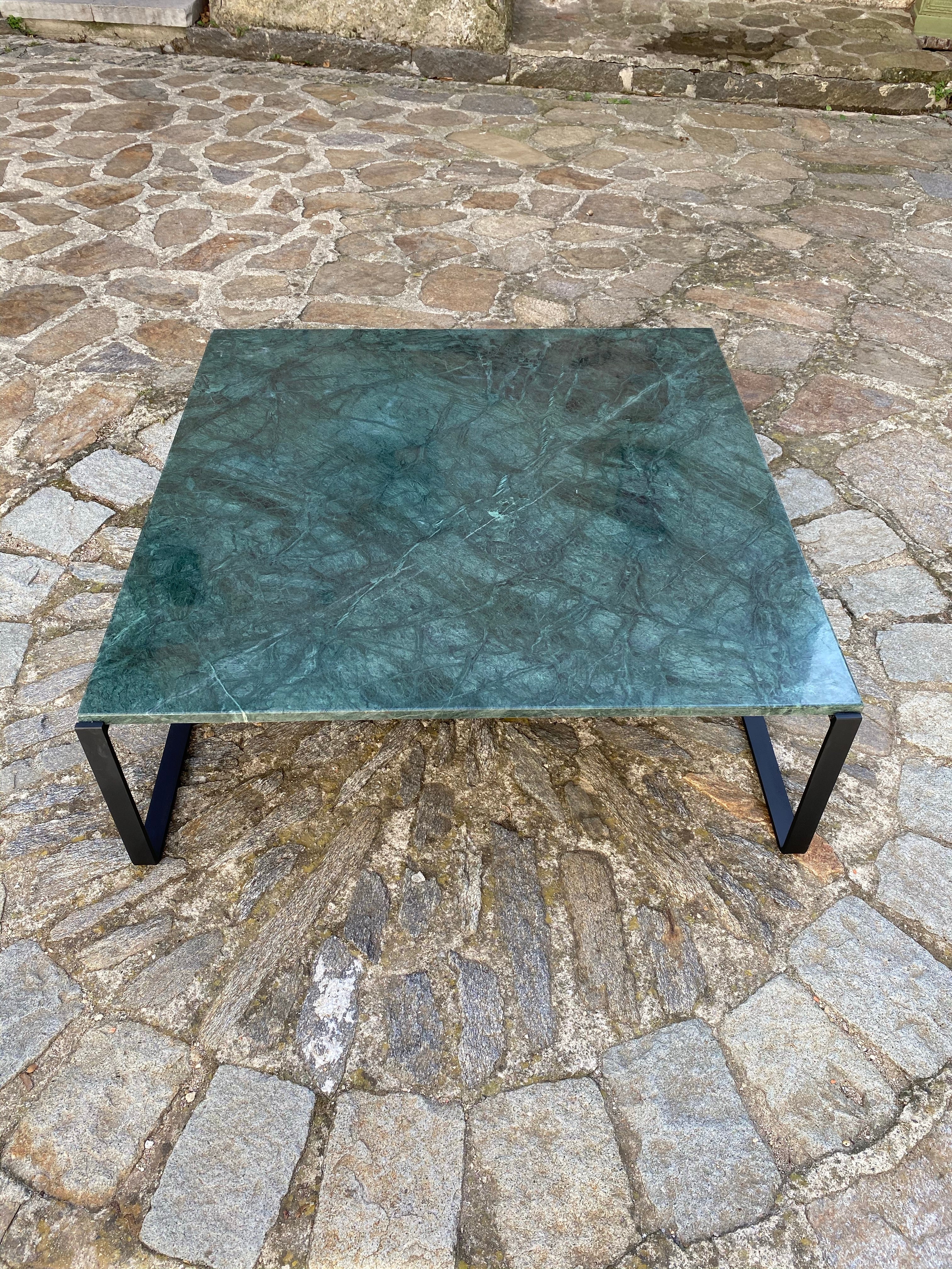 Harmony x Vert Guatemala - GIPSY HOME