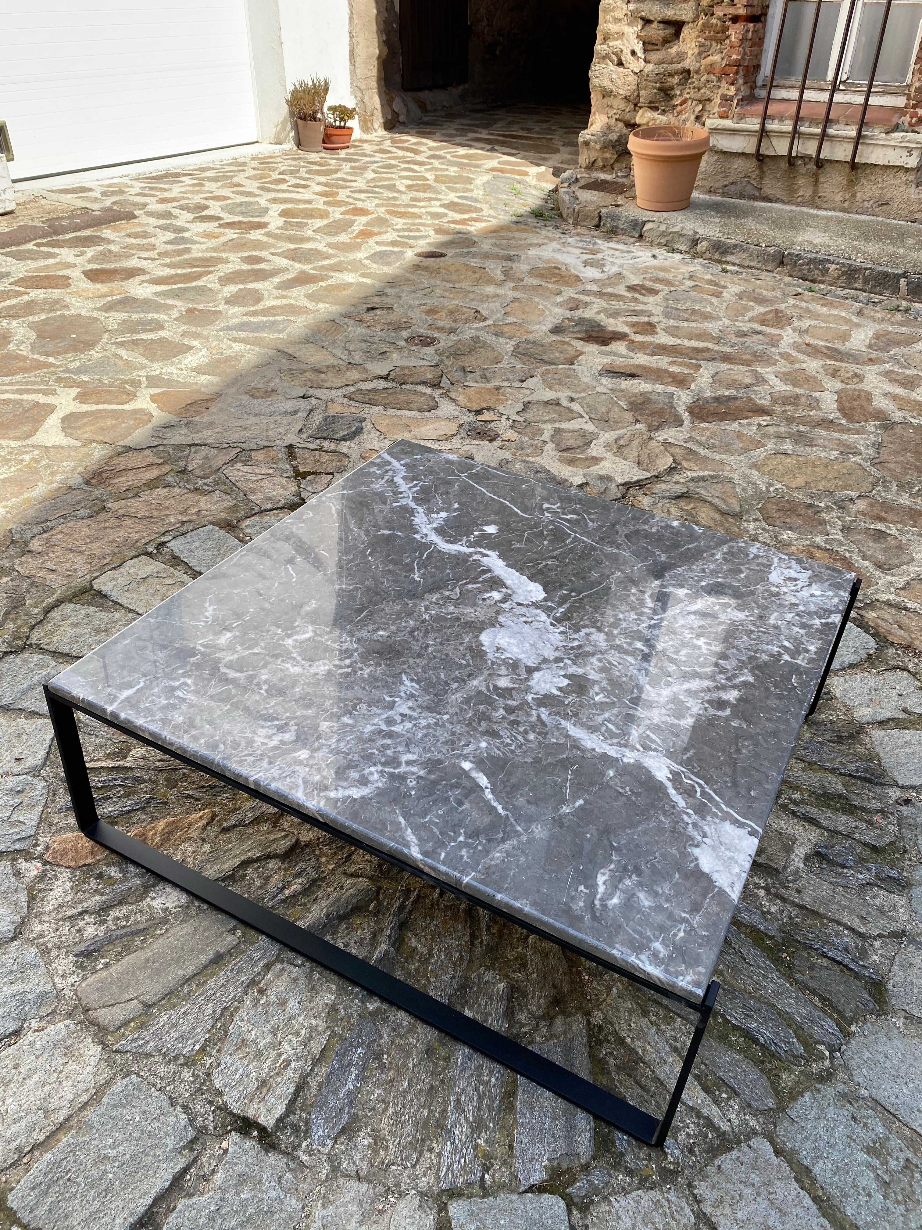 Harmony x Gris Sahara - GIPSY HOME
