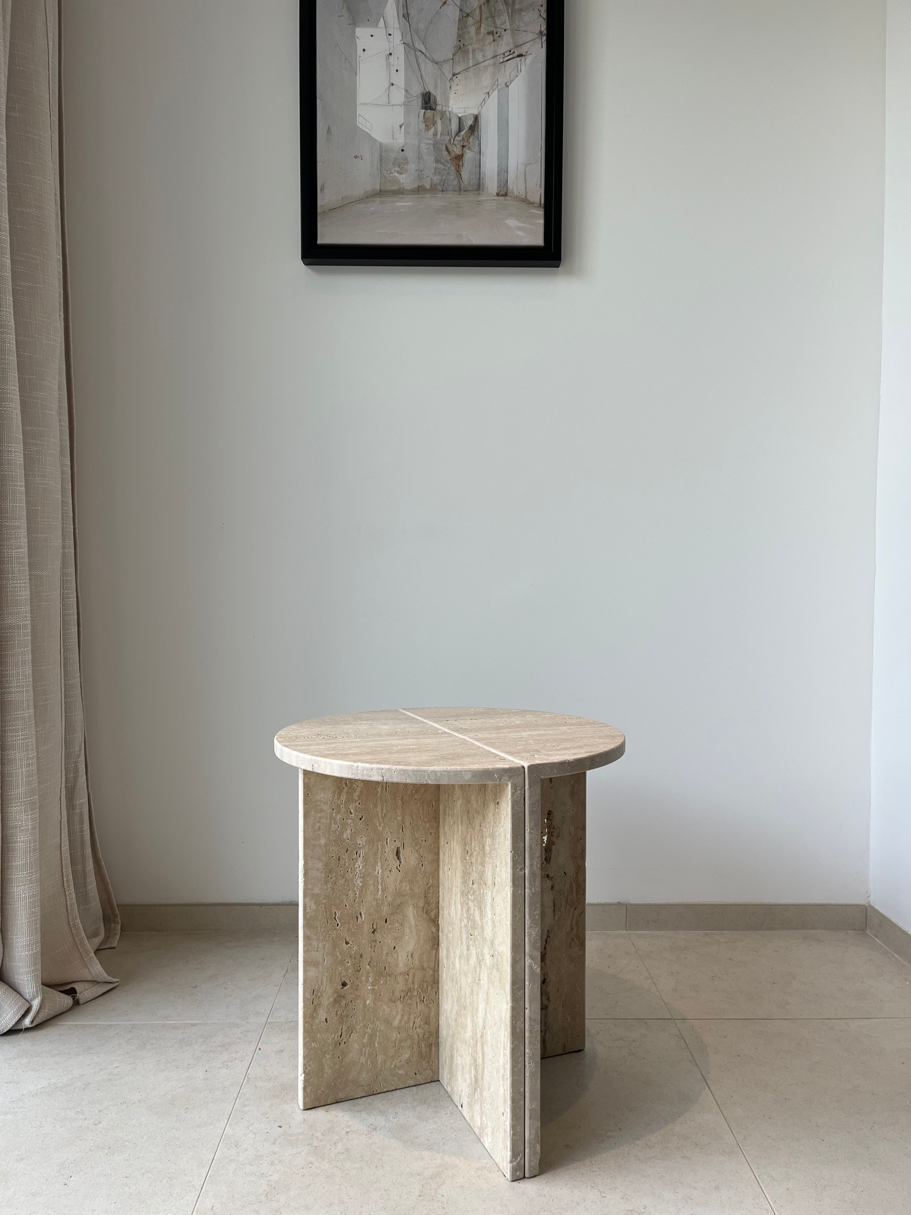 Mix & Match x marbre au choix - GIPSY HOME